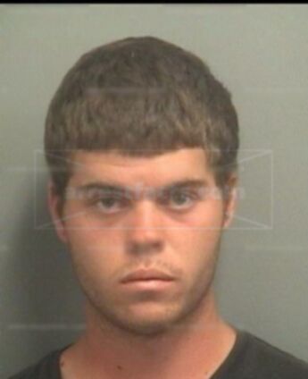 Andrew Joseph Griffith