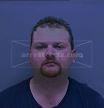 Arthur Sidney Henderson