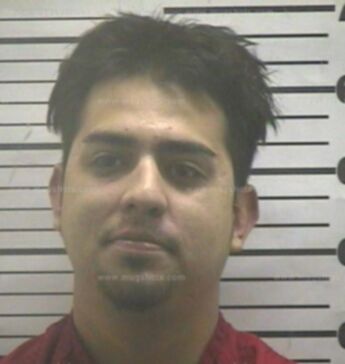 Julian Garcia