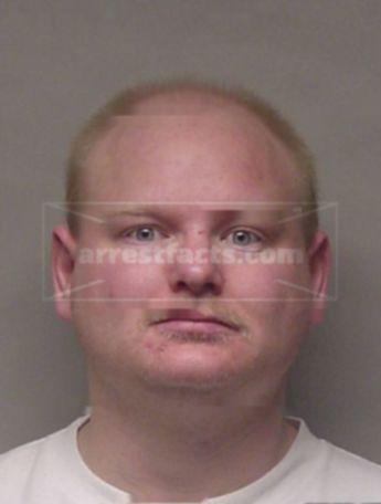 Timothy P Glynn