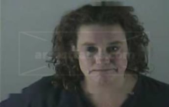 Ruth Elizabeth Johnson