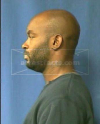Andrew L Washington