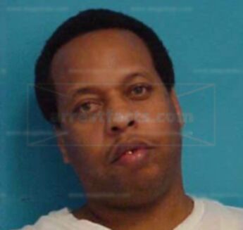 Antonio Johnson