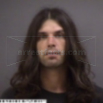 Jason Eugene Hutchison
