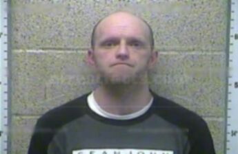 Derrick Lee Evans