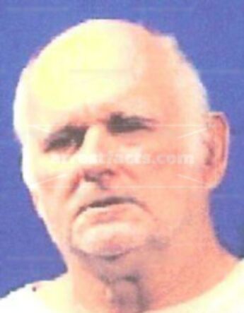 Elwood L Mckinney
