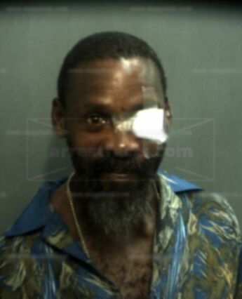 Alonzo Clinton Roper