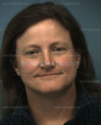 Mary Brett Covington