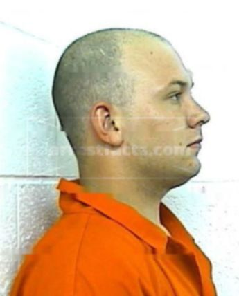 Michael Wayne Blasor