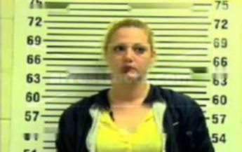 Muriel C Towne Perry