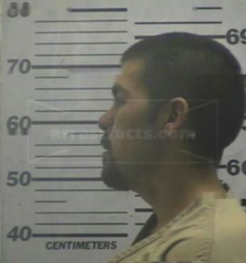 James Michael Wheeler