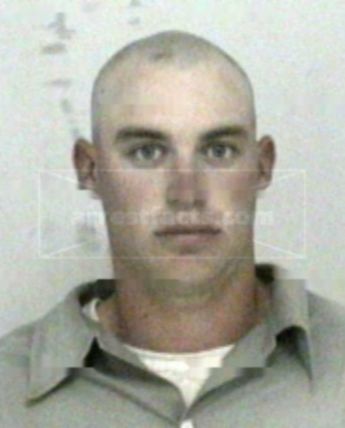 Kyle D Mcaninch