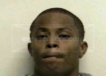 Theodore Londale Williams
