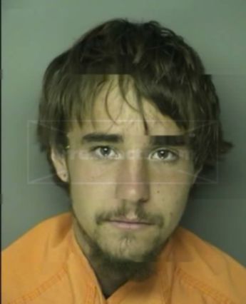 Christopher Allen Pittman