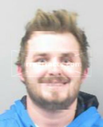 Alexander Michael Ziegler
