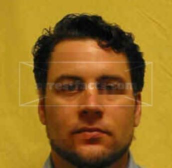 Jeremiah Lee Spurlock