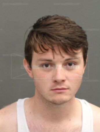Ian Mitchell Mullen