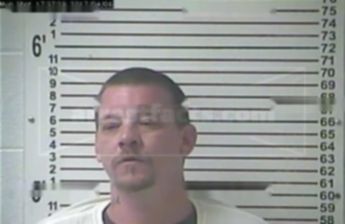 William Edward Newton