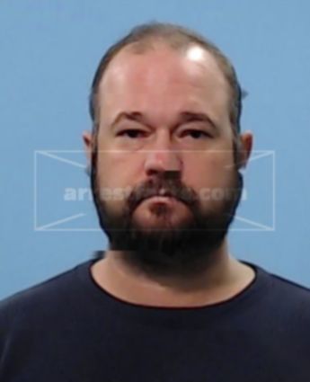 Christopher Wade Cline