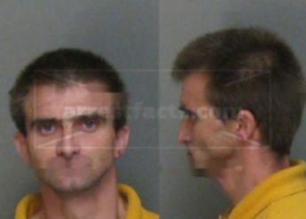 Johnny Cameron
