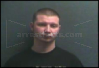 Christopher Anthony Trubiano