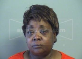 Lorraine Roland