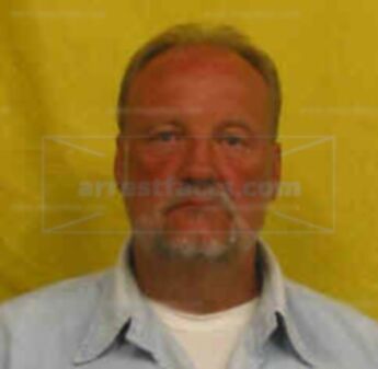 Brian Keith Wilson