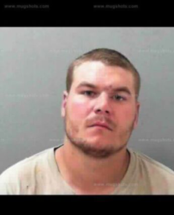 Christopher Allen Kirk
