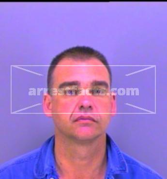 Kyle Edward Palmer