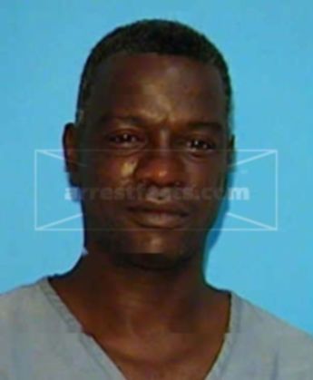 Russell J Smiley