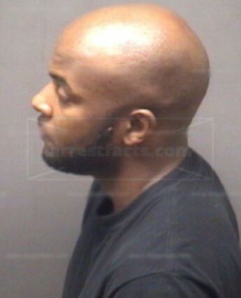 Angelo Gray Ii