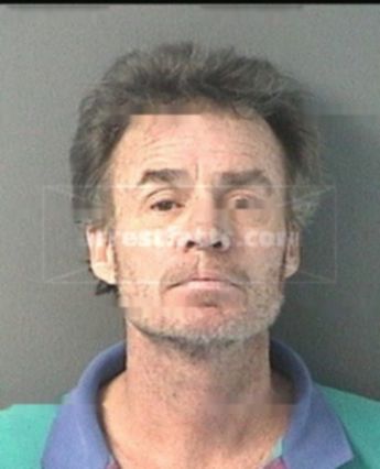 Bruce Robert Higginbotham