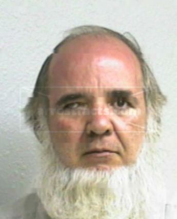 Lionel D Holland Sr.