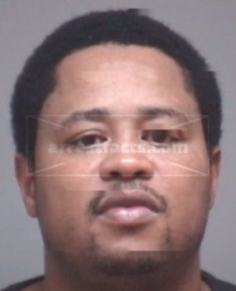 Sean Dewayne Boyd