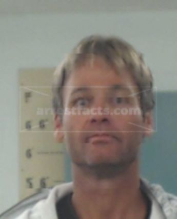 Steven Wayne Kennedy