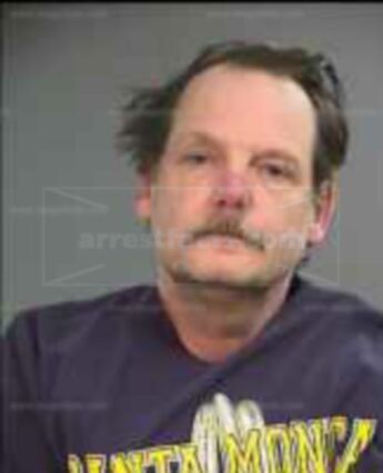 Todd Hutch Johnson