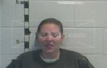 Emily Michelle Flynn
