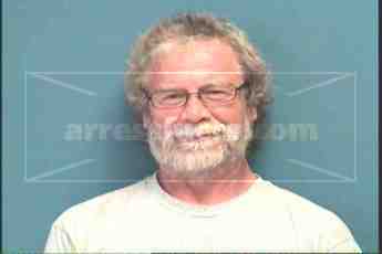 Michael Kenneth Grandner