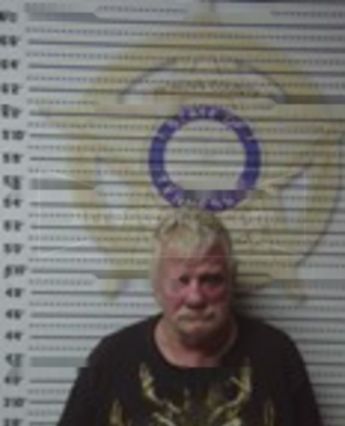 Stanley Collins