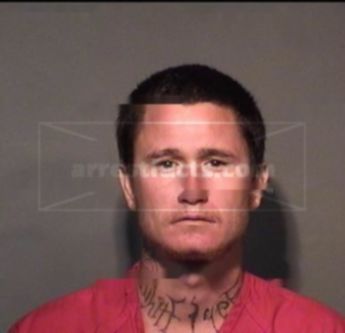 Daniel Lee Meracle
