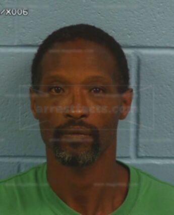 Timothy Blake Dupree