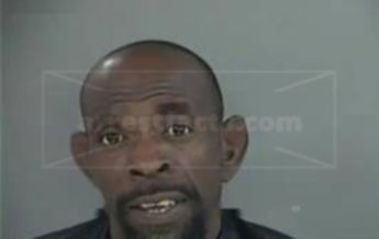 Mckinney Rodney Gillard