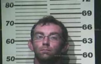 Billy O'dell Hatton