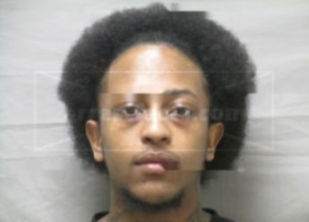 Maurice Antonio Hood Ii