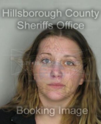 Desiree Christine Johnson