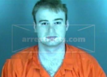 Mark Stephen Fette