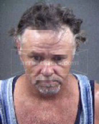 Michael Clarence Bennett