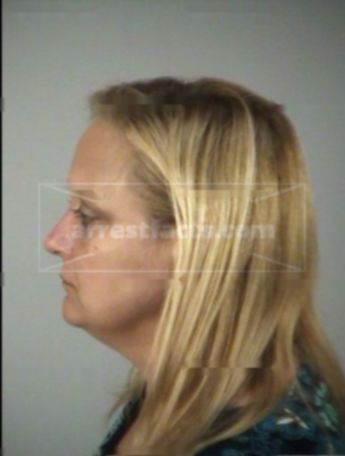 Tammy Michelle Cowart