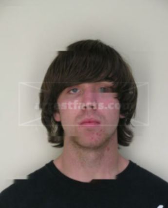 Sean Jeffrey Kolb