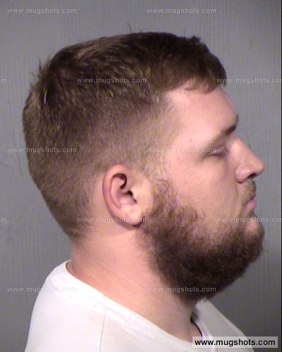 Kristopher Michael Waters